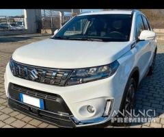 Suzuki vitara ricambi anno 2019 #145 - 1