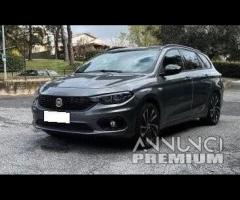 Fiat tipo ricambi anno 2019 #0367 - 1