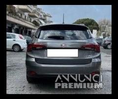 Fiat tipo ricambi anno 2019 #0367