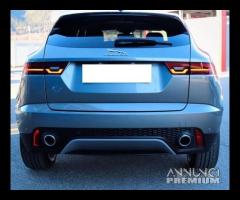 Ricambi per jaguar e-pace anno 2018 - 3