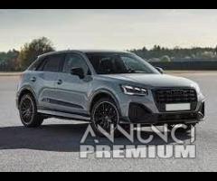 Ricambi audi q2 anno 2020-2022 - 1