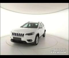 Jeep cherokee ricambi anno 2020 #23