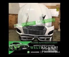 Ricambi per audi a5 2020 pari al nuovo#8555201 - 1