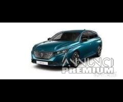 Ricambi disponibili per peugeot 308 2022#52525 - 1