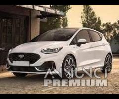 Ricambi per ford fiesta 20#95 - 1