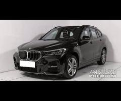 Bmw x1 per ricambi anno 2020/21 - 1