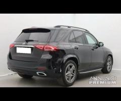 Mercedes gle ricambi anno 2020 #443 - 2