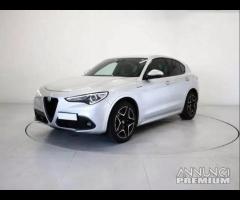 Alfa romeo stelvio ricambi anno 2020 #662 - 1