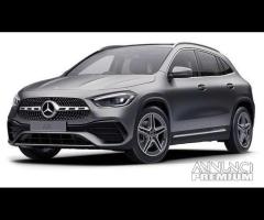 Ricambi usati mercedes gla 2021 #40032 - 1