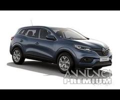 Renault kadjar 2020-2021 ricambi usati #44 - 1