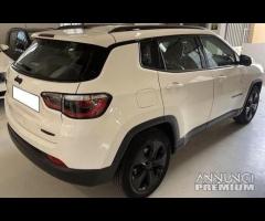 Jeep compass anno 2019/20 per ricambi #631 - 2