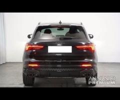 Audi q3 anno 2018 per ricambi - 4