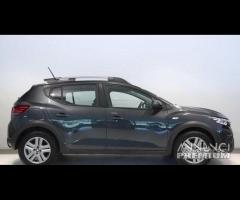 Ricambi per dacia sandero stepway 2020 - 2