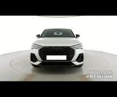 Ricambi per audi q3 anno 2020 #0145