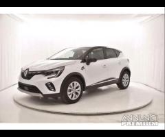 Ricambi per renault captur anno 2021 - 1