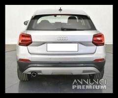 Ricambi per audi q2 anno 2018/19 - 3