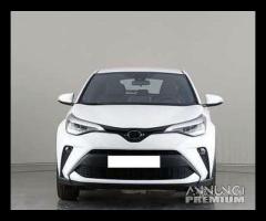 Ricambi per toyota c-hr 2018/19 #0490 - 1