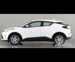 Ricambi per toyota c-hr 2018/19 #0490 - 2