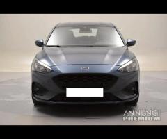 Ricambi ford focus anno 2020 #0071