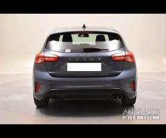 Ricambi ford focus anno 2020 #0071 - 2