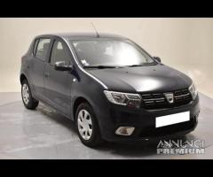 Ricambi per dacia sandero anno 2019 #0078 - 1