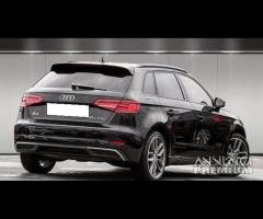 Ricambi per audi a3 anno 2019 #0145 - 2