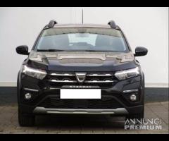 Ricambi per dacia sandero stepway 2021 - 1