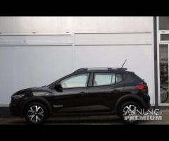 Ricambi per dacia sandero stepway 2021 - 3