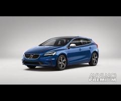 Volvo v40 ricambi usati 2020 - 1