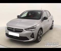 Opel corsa anno 2021 per ricambi auto #549 - 1