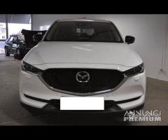 Mazda cx-5 per ricambi anno 2020 - 1