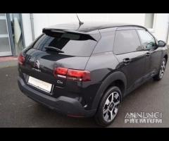 Citroen c4 cactus anno 2020 ricambiauto #0742 - 2