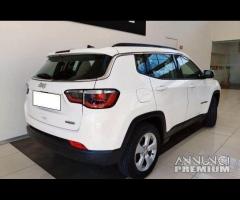 Jeep compass anno 2019 ricambi #0354