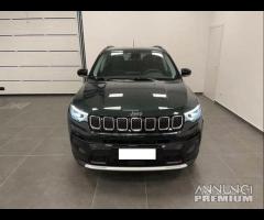 Jeep compass anno 2019 ricambi #0403