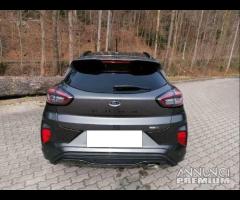 Ford puma anno 2020/21 per ricambi auto #0006