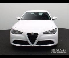 Alfa romeo giulia anno 2020 per ricambi #0007 - 1