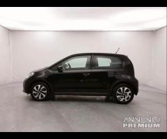 Ricambi volkswagen up anno 2019