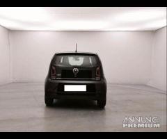 Ricambi volkswagen up anno 2019 - 3