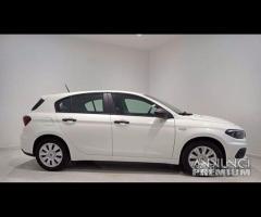 Ricambi per fiat tipo anno 2019 #0311 - 2