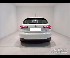 Ricambi per fiat tipo anno 2019 #0311 - 3