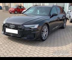 Ricambi per audi a6 anno 2019/20 - 1