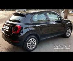 Ricambi per fiat 500x anno 2018/19 - 3