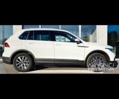 Ricambi per volkswagen tiguan anno 2021 - 2