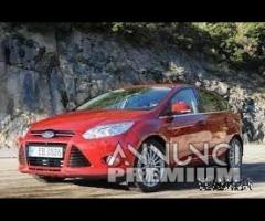 Ricambi ford focus - 1