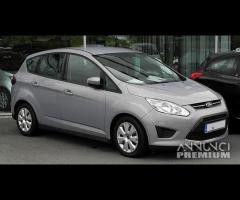 Ricambi ford c-max - 1