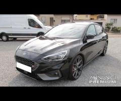 Ford focus st ricambi anno 2020 - 1