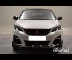 Peugeot 3008 per ricambi anno 2018/19 #0032