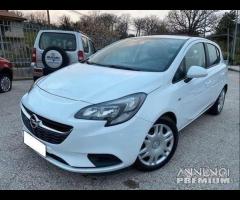 Opel corsa anno 2018 ricambiauto - 1