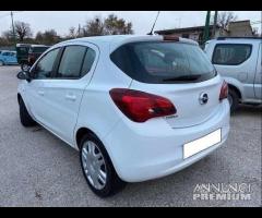 Opel corsa anno 2018 ricambiauto - 2