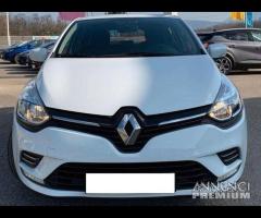 Ricambi per renault clio 2017 #0033 - 1